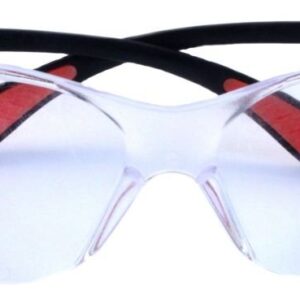 Python Intro 2000 Protective Racquetball Eyeguard (Eyewear)