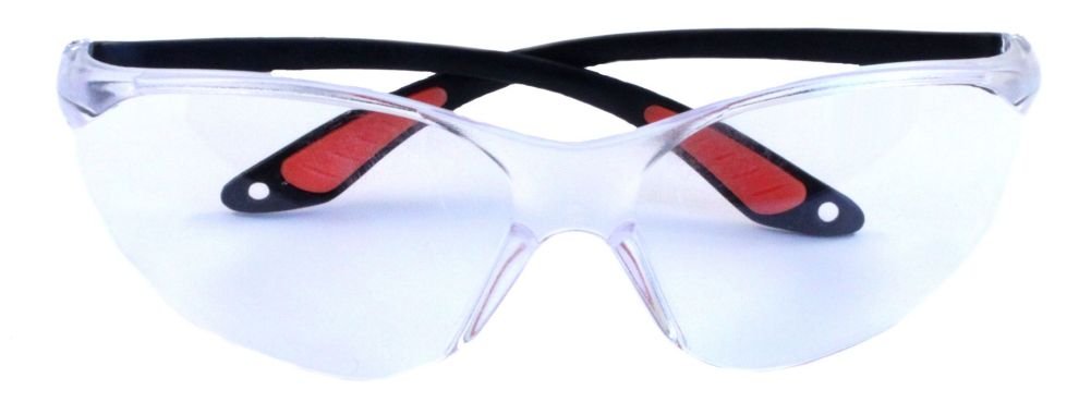 Python Intro 2000 Protective Racquetball Eyeguard (Eyewear)