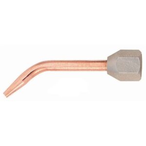 miller electric, 12-1401-07, little torch tip no 7 tip