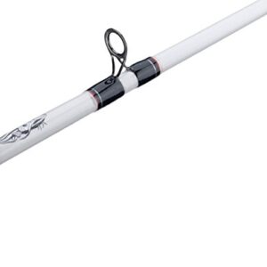 Ugly Stik® Catfish Casting Rods, 8 feet