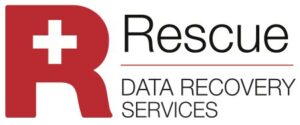 rescue - 3 year data recovery plan for flash memory devices ($100+)