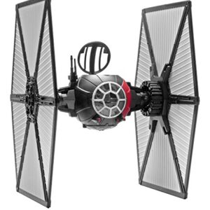 Revell Episode VII First Order Special Forces TIE Fighter Building Kit