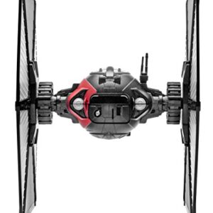 Revell Episode VII First Order Special Forces TIE Fighter Building Kit