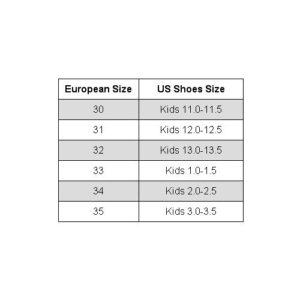 Whitewoods Junior 75mm 3-Pin Cross Country Ski Package, 137cm - Skis, Boots, Bindings, Poles (32, 60-90 lbs.)