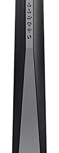 TP-Link 16x4 AC1750 Wi-Fi Cable Modem Router | Gateway | 680Mbps DOCSIS 3.0 - Certified for Comcast XFINITY, Spectrum, Cox and more (Archer CR700)