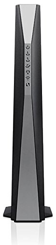 TP-Link 16x4 AC1750 Wi-Fi Cable Modem Router | Gateway | 680Mbps DOCSIS 3.0 - Certified for Comcast XFINITY, Spectrum, Cox and more (Archer CR700)