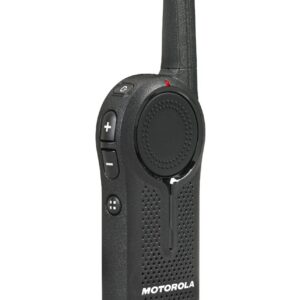 Motorola DLR1060 Business Two Way Radios