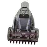 royal dirt devil turbo tool ud70210 upright #440005704