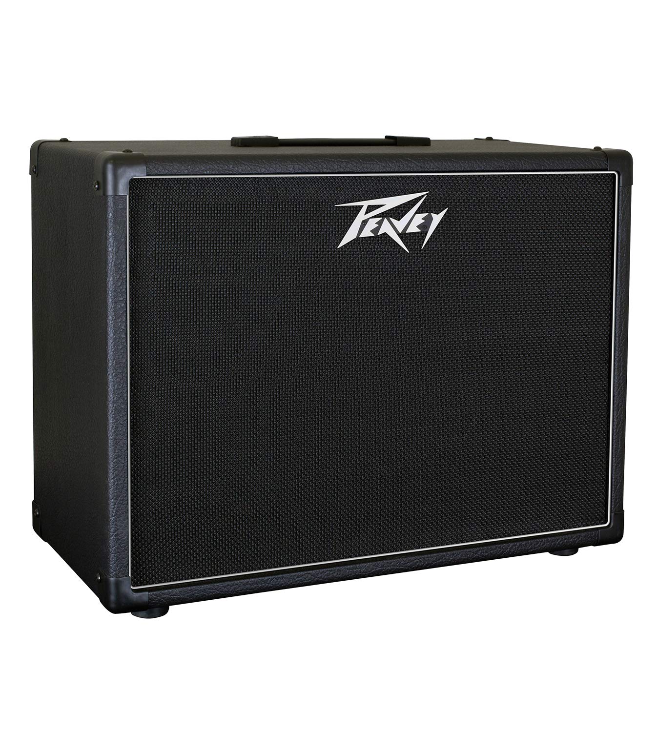 Peavey 6505 MH: Mini-Compact Tube-Driven Tone, Guitar Amp, and Two 112-6 Speaker Cabinets Bundle: Legendary Tone, Modern Tech