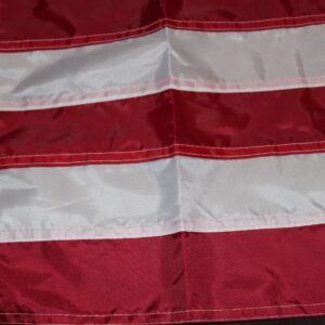 Assassin's Creed 3 III Colonial Flag Limited Collector's Edition