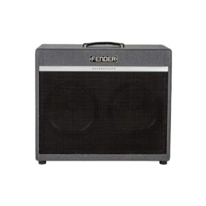 Fender Bassbreaker BB-212 Enclosure, with 2-Year Warranty