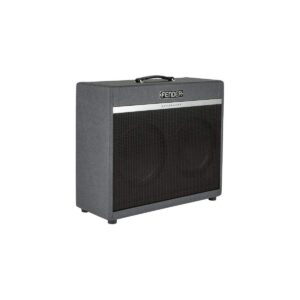 Fender Bassbreaker BB-212 Enclosure, with 2-Year Warranty