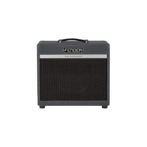 Fender Bassbreaker BB-212 Enclosure, with 2-Year Warranty