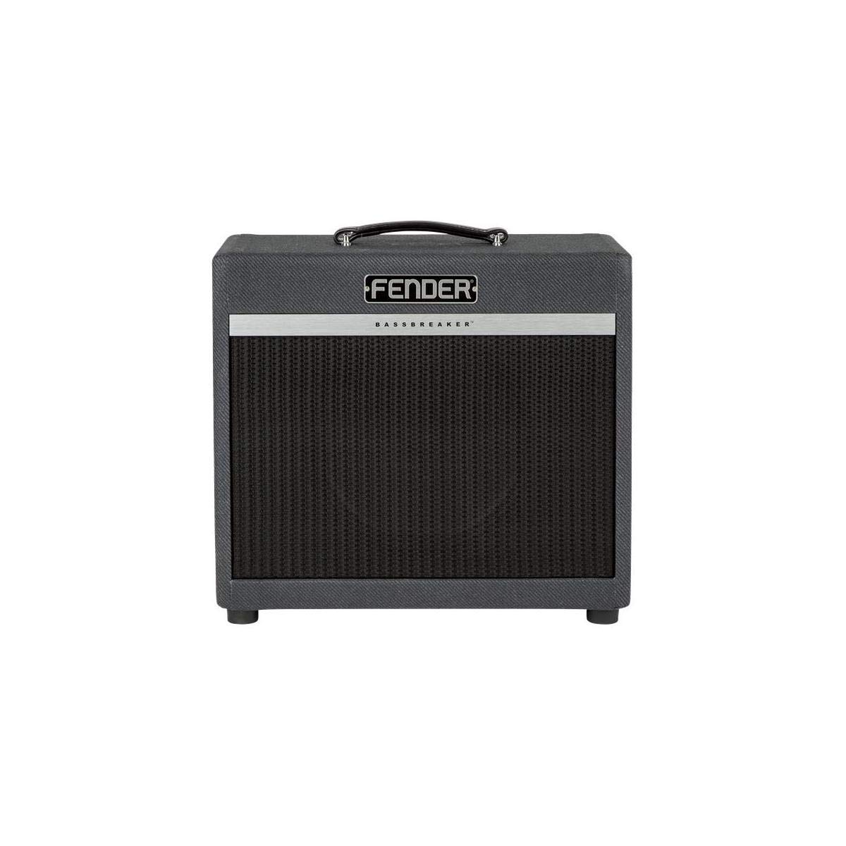 Fender Bassbreaker BB-212 Enclosure, with 2-Year Warranty