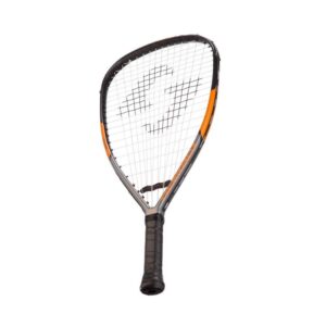 gb-75 racquetball racquet- 3 5/8" grip