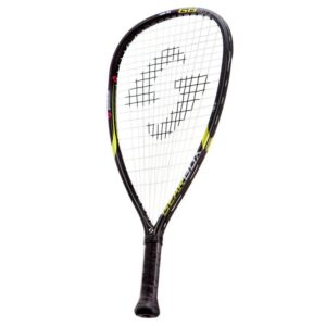 gearbox gb-50 racquetball racket