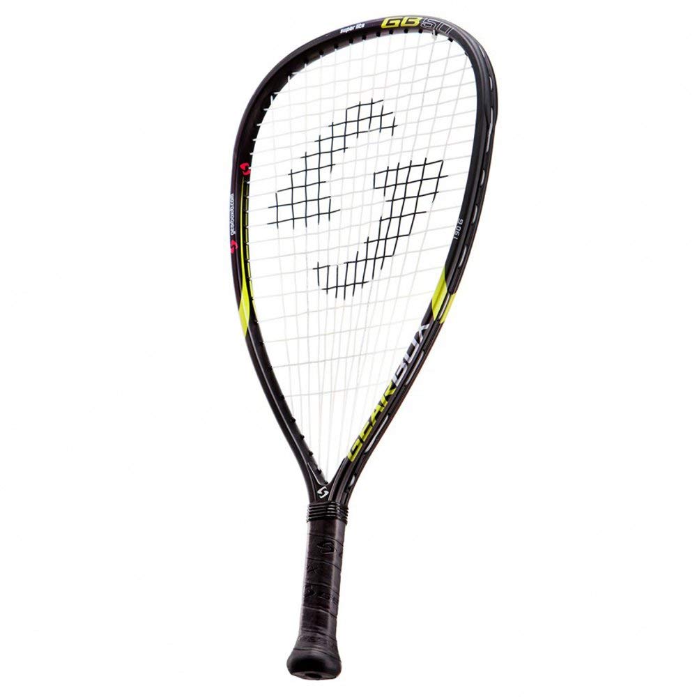 Gearbox GB-50 Racquetball Racket