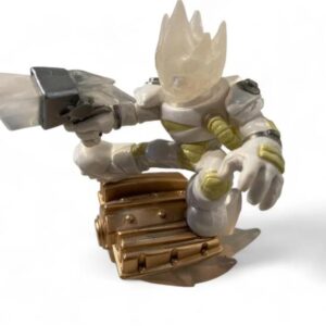 Skylanders SuperChargers: Racing Sky Pack