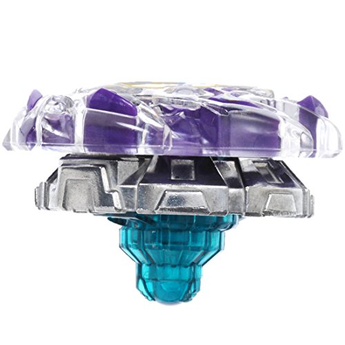 Takara Tomy Beyblade Burst B-14 Starter Wyvern Armed Massive