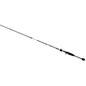 Daiwa Rod-TATULA XT, Sections= 1, Line Wt.= 10-20