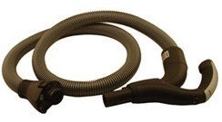 miele ses119 electric hose