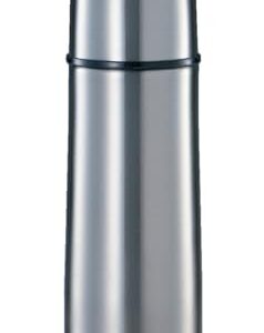 Zojirushi water bottle stainless steel bottle cup type 500ml stainless SV-GR50-XA