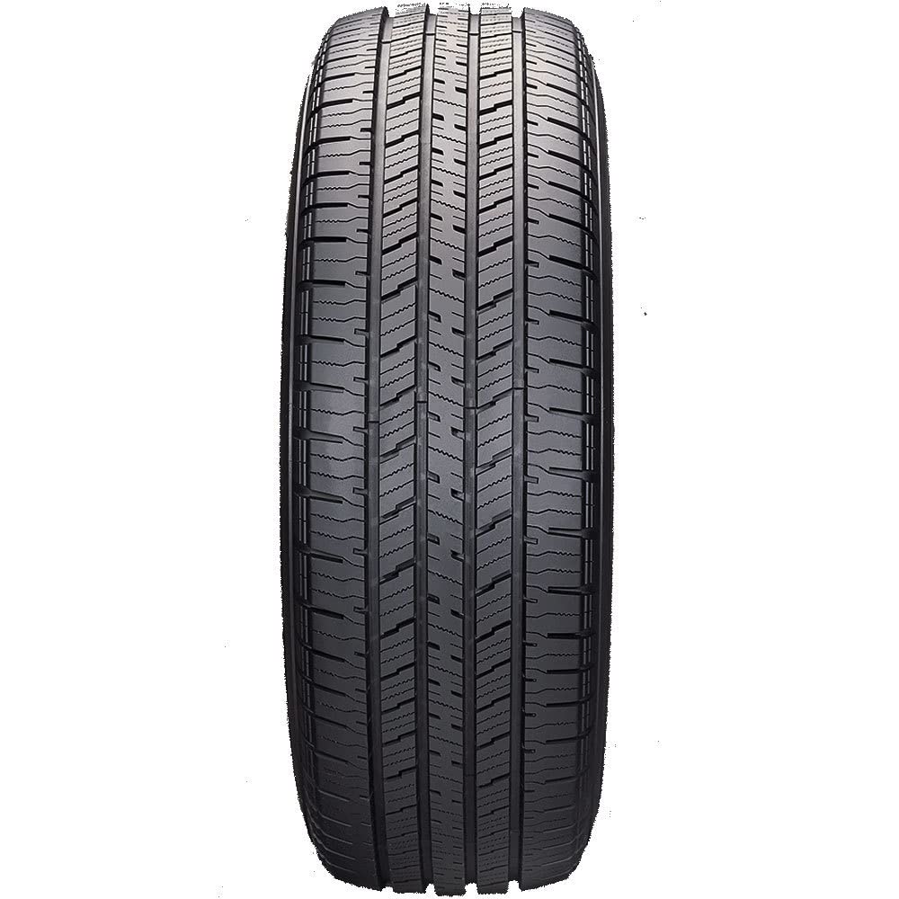 Hankook DynaPro HT RH12 all_ Season Radial Tire-265/60R18 110T SL-ply