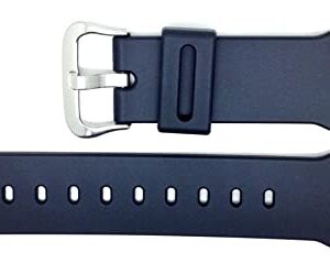 Casio DW-9052, DW-004C Watch Strap Band 71606395