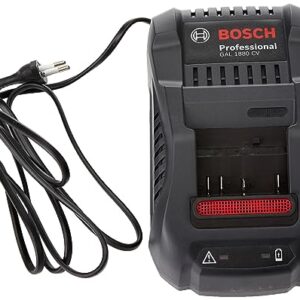 Bosch Charger Gal 1880 Cv 1600A00B8G