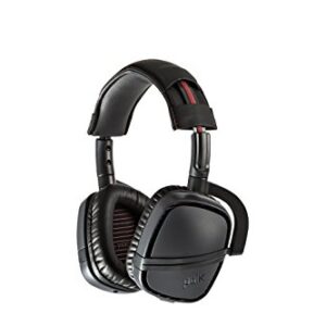 Polk Audio Striker Pro P1 Universal Gaming Headset - Playstation 4