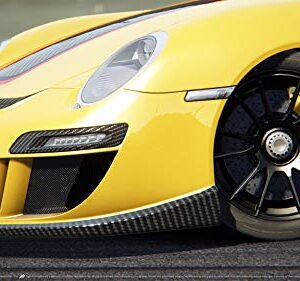 Assetto Corsa - PlayStation 4 Standard Edition