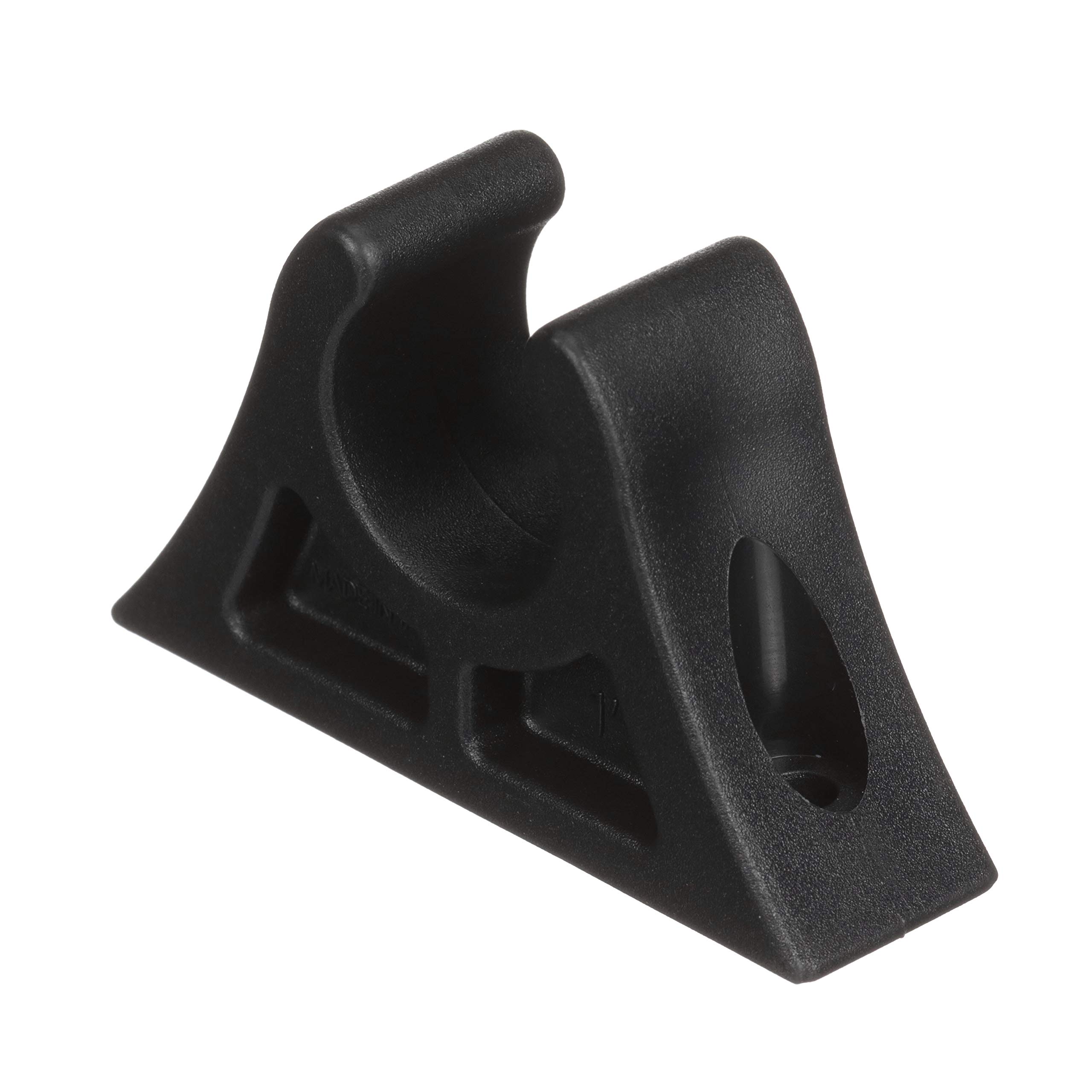 Attwood Paddle Clips Black