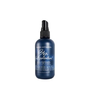 Bumble and bumble Full Potential Hair Preserving Booster Hair Mist, 4.2 fl. oz.