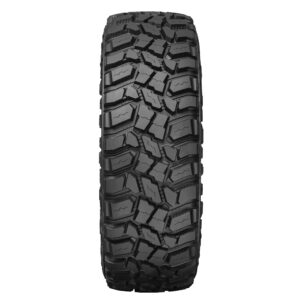 Cooper Discoverer STT Pro All-Season LT265/75R16 123/120Q Tire