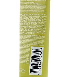 Origins Drink Up Intensive Overnight Hydrating Mask With Avocado & Swiss Glacier Water 2.5 oz