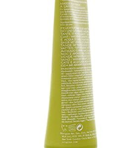 Origins Drink Up Intensive Overnight Hydrating Mask With Avocado & Swiss Glacier Water 2.5 oz