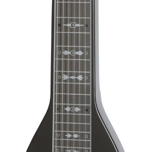 Epiphone Electar CENTURY "1939" Lap Steel Guitar