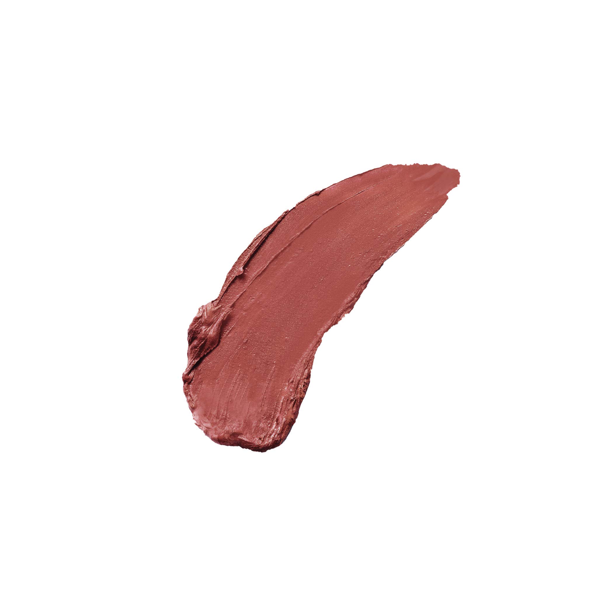 Milani Color Statement Matte Lipstick - Matte Beauty (0.14 Ounce) Cruelty-Free Nourishing Lipstick with a Full Matte Finish