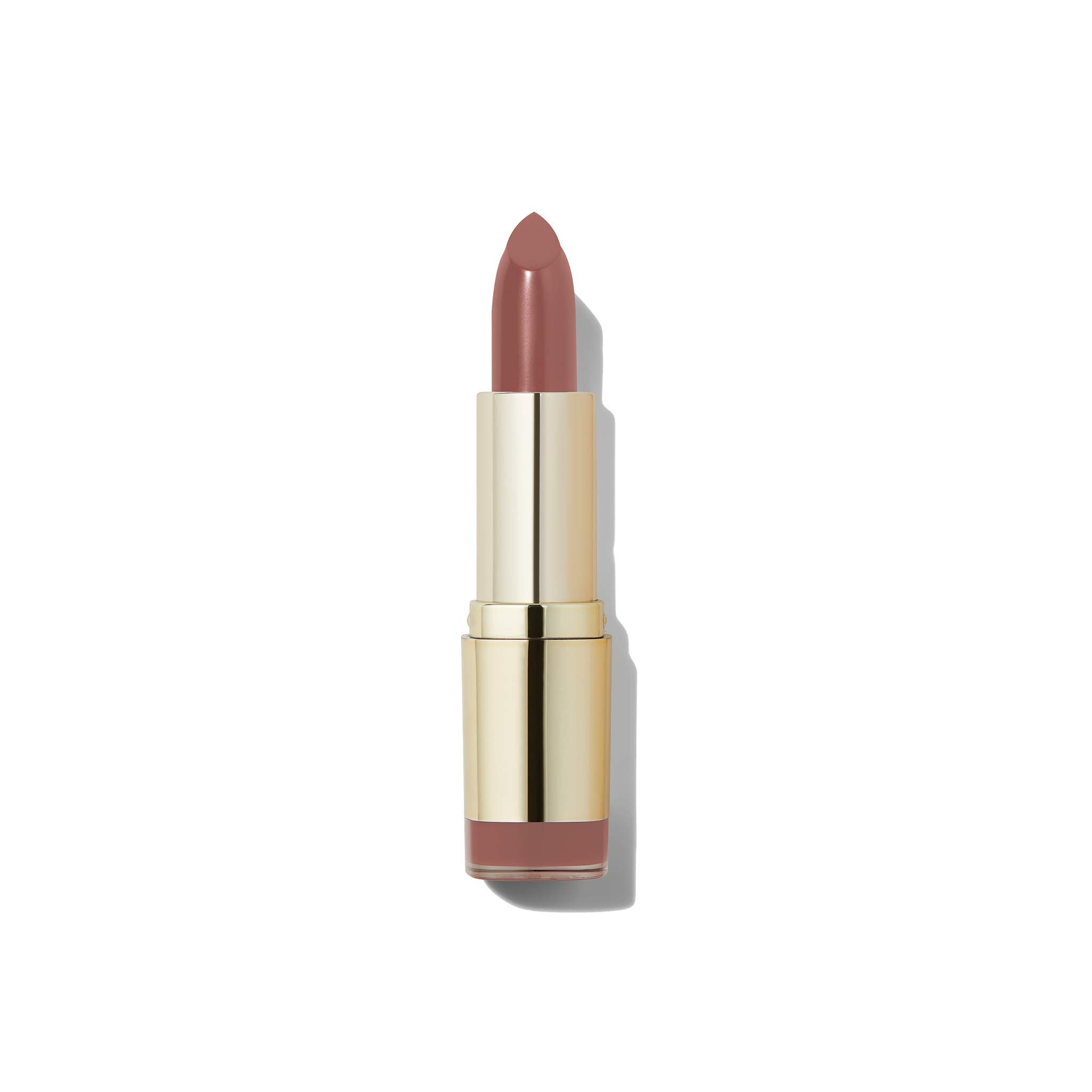 Milani Color Statement Matte Lipstick - Matte Beauty (0.14 Ounce) Cruelty-Free Nourishing Lipstick with a Full Matte Finish