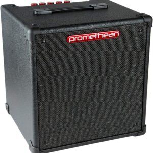 Ibanez Promethean 20W 1x8 Bass Combo Amp