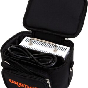 Orange Amplifiers Micro Series Amp Bag