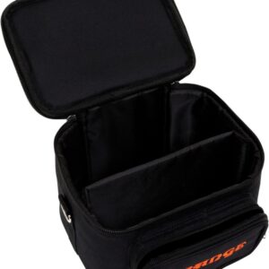 Orange Amplifiers Micro Series Amp Bag