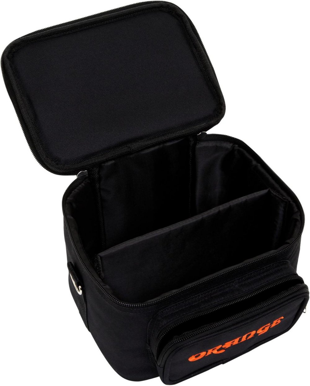 Orange Amplifiers Micro Series Amp Bag