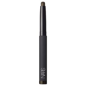 nars velvet shadow stick - #aigle noir 1.6g/0.05oz