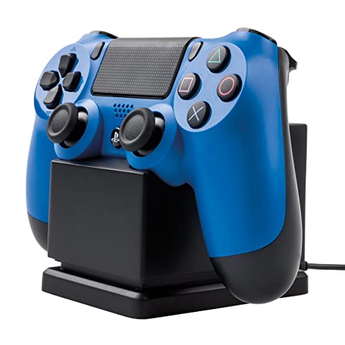 PowerA Charging Stand for PlayStation 4