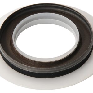 GM Genuine Parts 12582313 Front Crankshaft Engine Oil Seal