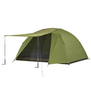 sjk adult daybreak 6 tent