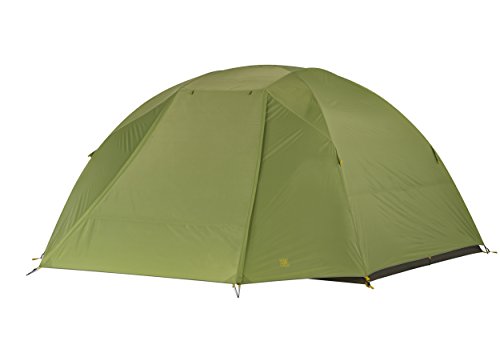 SJK Adult Daybreak 6 Tent