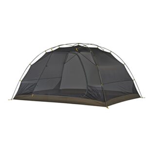 SJK Adult Daybreak 6 Tent