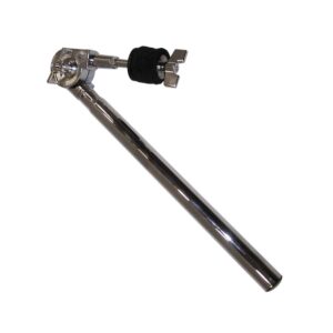 pintech percussion ca-1 7/8" straight cymbal arm